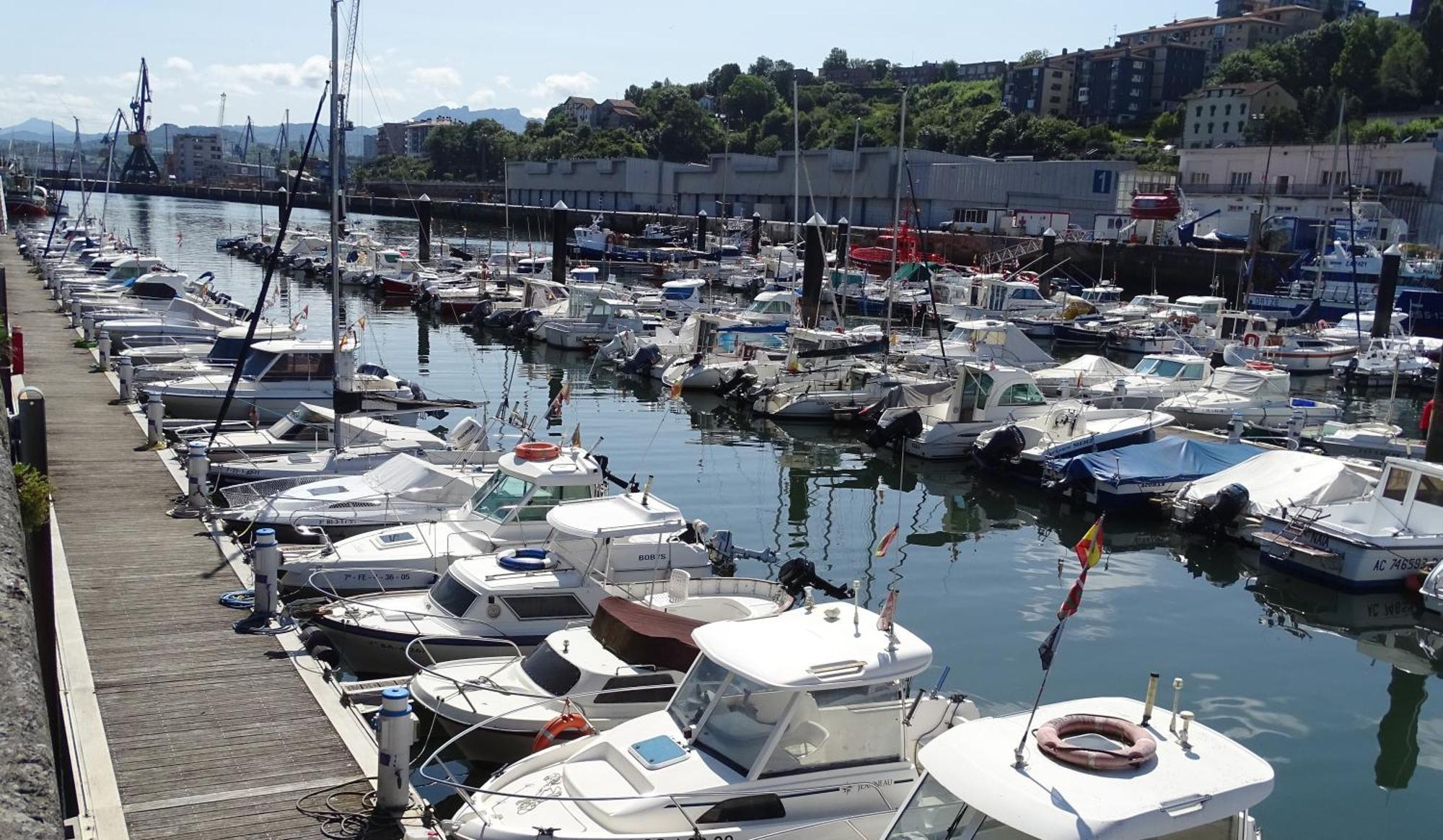 Oleta 9 Acogedor Apartamento En San Sebastian Bagian luar foto